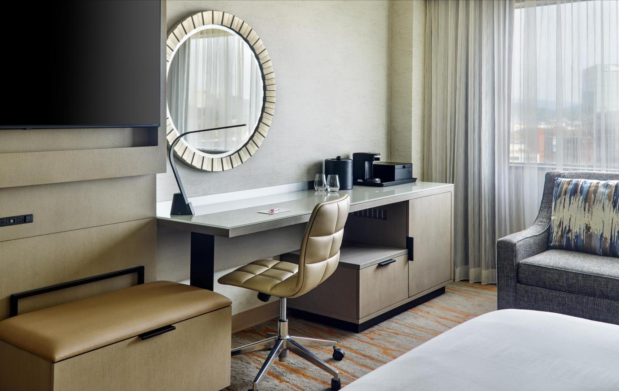 King Room,1705730630:JPEG