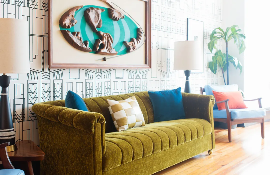 The Dwell Hotel, A Member Of Design Hotels-1